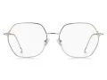 Hugo Boss HB 1711 9FZ 55 Women glasses
