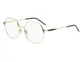 Hugo Boss HB 1711 RHL 55 Women glasses