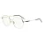 Hugo Boss HB 1711 RHL 55 Women glasses