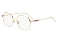 Hugo Boss HB 1711 Y11 55 Women glasses