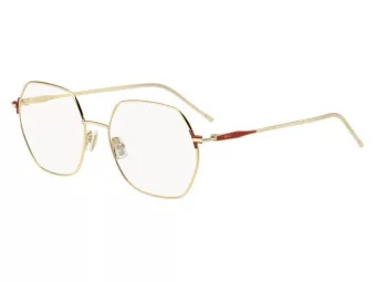 Hugo Boss HB 1711 Y11 55 Women glasses