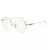 Hugo Boss HB 1711 Y11 55 Women glasses
