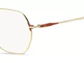 Hugo Boss HB 1711 Y11 55 Women glasses