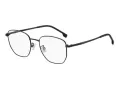 Hugo Boss HB 1713/F 003 52 Men glasses