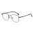 Hugo Boss HB 1713/F 003 52 Men glasses