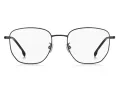 Hugo Boss HB 1713/F 003 52 Men glasses