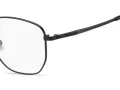 Hugo Boss HB 1713/F 003 52 Men glasses