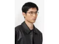 Hugo Boss HB 1713/F 003 52 Men glasses