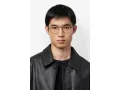 Hugo Boss HB 1713/F 003 52 Men glasses