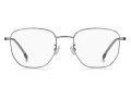 Hugo Boss HB 1713/F 6LB 52 Men glasses
