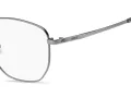 Hugo Boss HB 1713/F 6LB 52 Men glasses