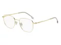 Hugo Boss HB 1713/F J5G 52 Men glasses