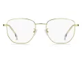 Hugo Boss HB 1713/F J5G 52 Men glasses