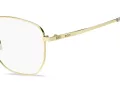 Hugo Boss HB 1713/F J5G 52 Men glasses