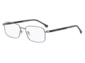 Hugo Boss HB 1715/F R81 56 Men glasses