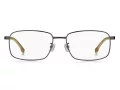 Hugo Boss HB 1715/F V81 56 Men glasses