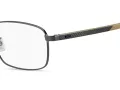 Hugo Boss HB 1715/F V81 56 Men glasses