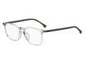 Hugo Boss HB 1716/F 63M 52 Men glasses