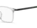 Hugo Boss HB 1716/F 63M 52 Men glasses