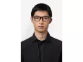 Hugo Boss HB 1716/F 807 52 Men glasses
