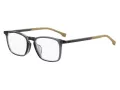 Hugo Boss HB 1716/F KB7 52 Men glasses