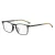 Hugo Boss HB 1716/F KB7 52 Men glasses