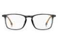 Hugo Boss HB 1716/F KB7 52 Men glasses
