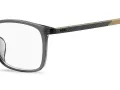 Hugo Boss HB 1716/F KB7 52 Men glasses