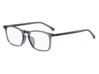 Hugo Boss HB 1716/F PJP 52 Men glasses