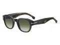 Hugo Boss HB 1717/S KB7/8Z 48 Men sunglasses