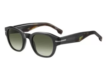 Hugo Boss HB 1717/S KB7/8Z 48 Men sunglasses