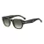 Hugo Boss HB 1717/S KB7/8Z 48 Men sunglasses