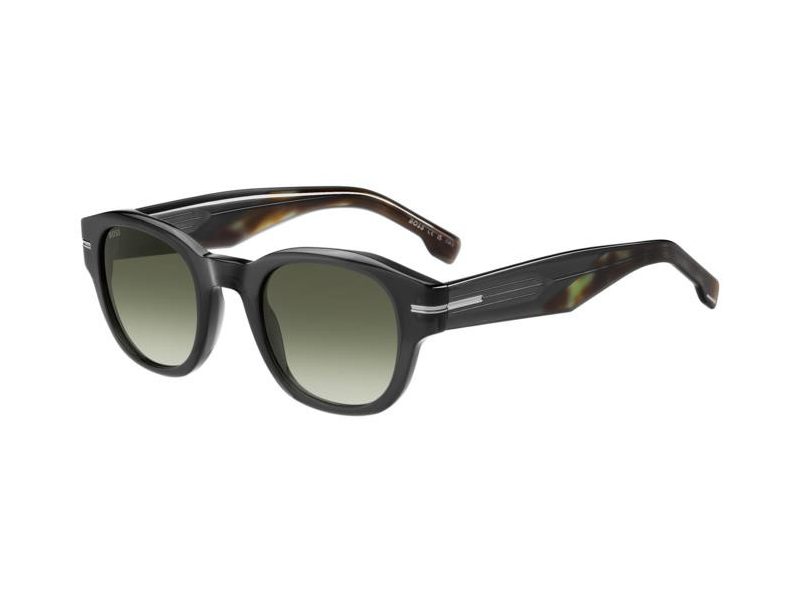 Hugo Boss HB 1717/S KB7/8Z 48 Men sunglasses