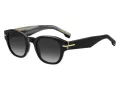 Hugo Boss HB 1717/S QF6/1I 48 Men sunglasses
