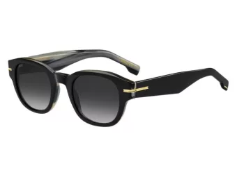 Hugo Boss HB 1717/S QF6/1I 48 Men sunglasses