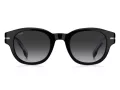 Hugo Boss HB 1717/S QF6/1I 48 Men sunglasses