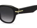 Hugo Boss HB 1717/S QF6/1I 48 Men sunglasses