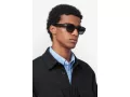 Hugo Boss HB 1717/S QF6/1I 48 Men sunglasses