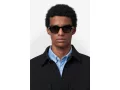 Hugo Boss HB 1717/S QF6/1I 48 Men sunglasses