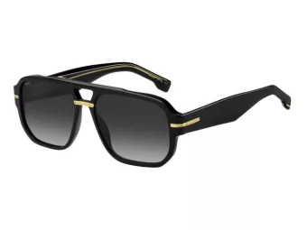 Hugo Boss HB 1718/S 807/1I 57 Men sunglasses