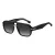Hugo Boss HB 1718/S 807/1I 57 Men sunglasses