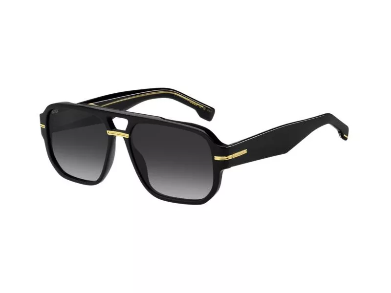 Hugo Boss HB 1718/S 807/1I 57 Men sunglasses