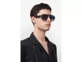 Hugo Boss HB 1718/S 807/1I 57 Men sunglasses