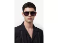 Hugo Boss HB 1718/S 807/1I 57 Men sunglasses