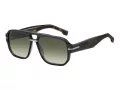 Hugo Boss HB 1718/S KB7/8Z 57 Men sunglasses