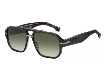 Hugo Boss HB 1718/S KB7/8Z 57 Men sunglasses