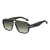 Hugo Boss HB 1718/S KB7/8Z 57 Men sunglasses