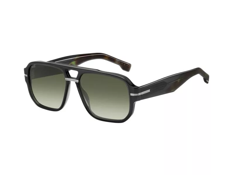 Hugo Boss HB 1718/S KB7/8Z 57 Men sunglasses