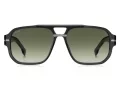 Hugo Boss HB 1718/S KB7/8Z 57 Men sunglasses
