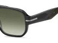 Hugo Boss HB 1718/S KB7/8Z 57 Men sunglasses